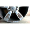 Jante SEAT LEON 2 PHASE 1 d’occasion