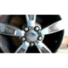 Jante SEAT LEON 2 PHASE 1 d’occasion