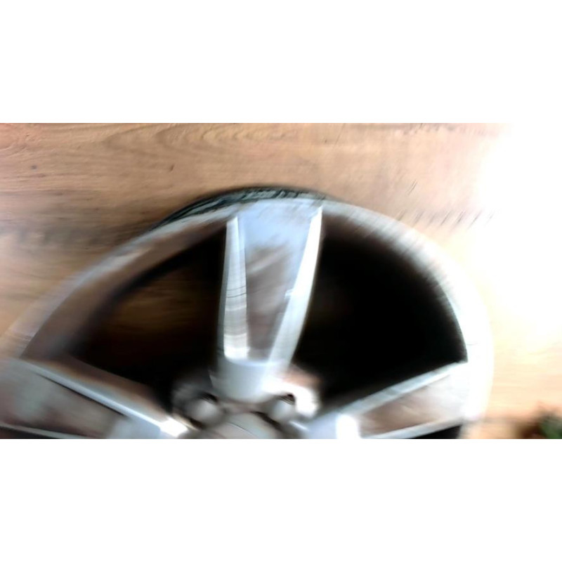 Jante SEAT LEON 2 PHASE 1 d’occasion