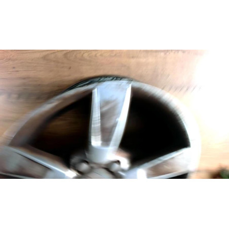Jante SEAT LEON 2 PHASE 1 d’occasion