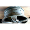 Jante SEAT LEON 2 PHASE 1 d’occasion