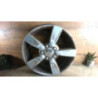 Jante SEAT LEON 2 PHASE 1 d’occasion