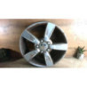 Jante SEAT LEON 2 PHASE 1 d’occasion