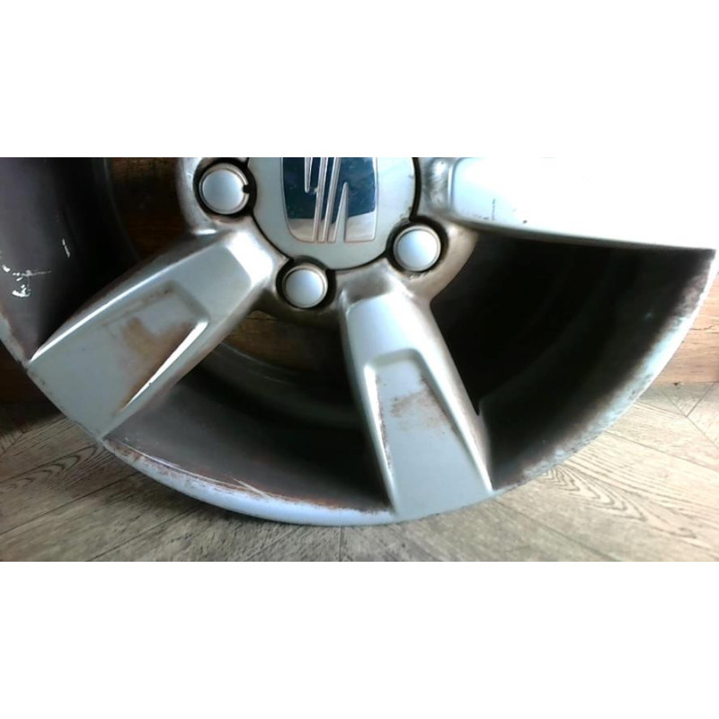 Jante SEAT LEON 2 PHASE 1 d’occasion