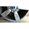 Jante SEAT LEON 2 PHASE 1 d’occasion