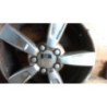 Jante SEAT LEON 2 PHASE 1 d’occasion