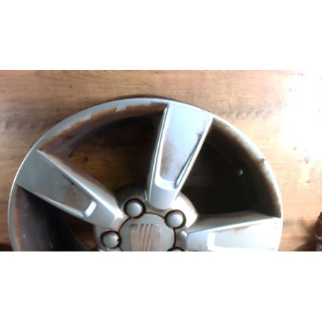 Jante SEAT LEON 2 PHASE 1 d’occasion