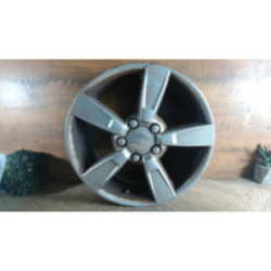 Jante SEAT LEON 2 PHASE 1 d’occasion