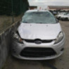 Afficheur FORD FIESTA 6 PHASE 1 d’occasion
