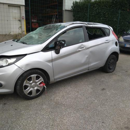 Afficheur FORD FIESTA 6 PHASE 1 d’occasion