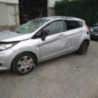 Afficheur FORD FIESTA 6 PHASE 1 d’occasion