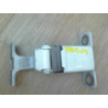Charniere de porte arriere droit RENAULT KANGOO II d’occasion