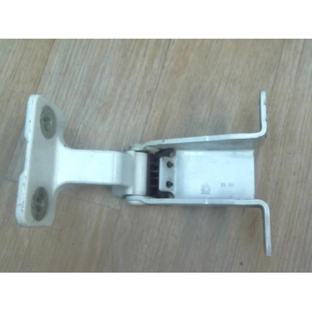 Charniere de porte arriere droit RENAULT KANGOO II d’occasion