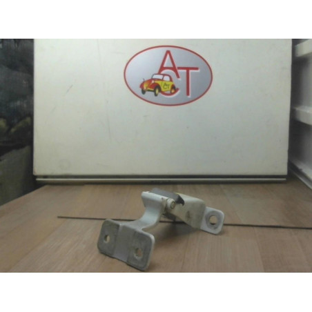 Charniere de porte arriere droit RENAULT KANGOO II d’occasion