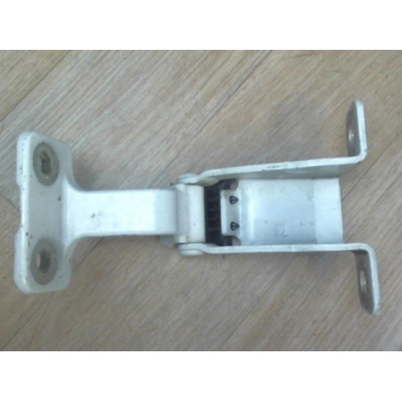 Charniere de porte arriere droit RENAULT KANGOO II d’occasion