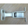Charniere de porte arriere droit RENAULT KANGOO II d’occasion