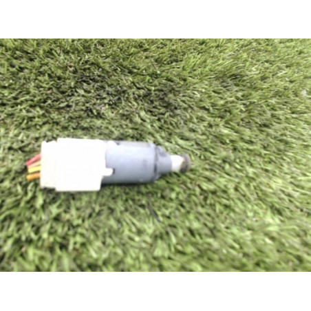 Contacteur feu stop RENAULT  d’occasion