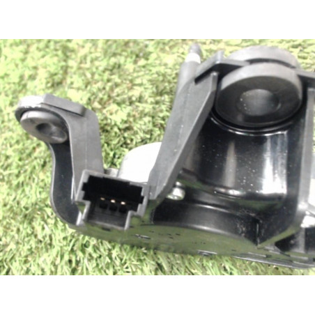 Mot. essuie glace arriere RENAULT MEGANE III PHASE 1 d’occasion