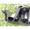Mot. essuie glace arriere RENAULT MEGANE III PHASE 1 d’occasion