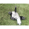 Mot. essuie glace arriere RENAULT MEGANE III PHASE 1 d’occasion
