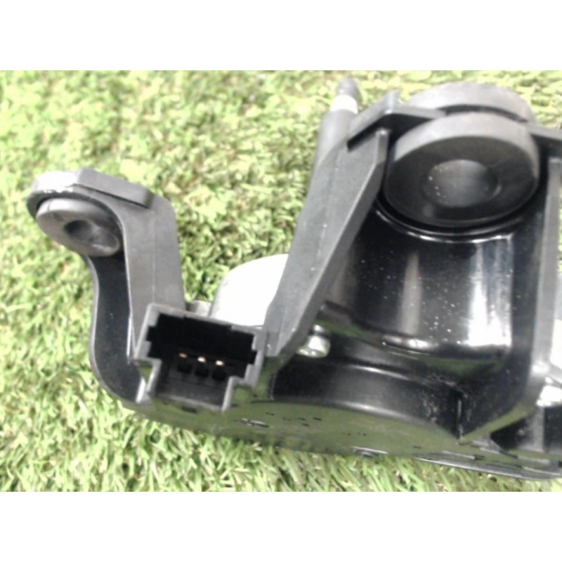 Mot. essuie glace arriere RENAULT MEGANE III PHASE 1 d’occasion