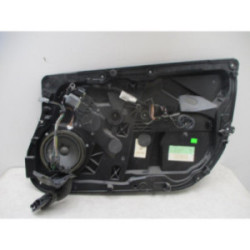 Leve vitre electrique avant droit FORD FIESTA 6 PHASE 1 d’occasion