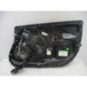 Leve vitre electrique avant droit FORD FIESTA 6 PHASE 1 d’occasion
