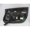 Leve vitre electrique avant droit FORD FIESTA 6 PHASE 1 d’occasion
