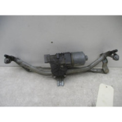 Mecanisme essuie glace avant PEUGEOT 207 PHASE 1 d’occasion