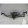 Mecanisme essuie glace avant PEUGEOT 207 PHASE 1 d’occasion