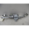Mecanisme essuie glace avant PEUGEOT 207 PHASE 1 d’occasion