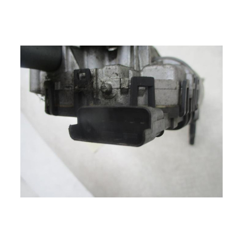 Mecanisme essuie glace avant PEUGEOT 207 PHASE 1 d’occasion