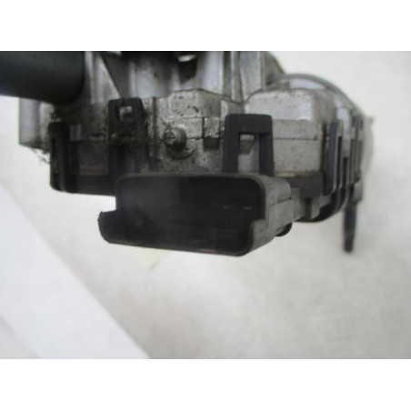 Mecanisme essuie glace avant PEUGEOT 207 PHASE 1 d’occasion