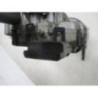 Mecanisme essuie glace avant PEUGEOT 207 PHASE 1 d’occasion