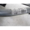 Mecanisme essuie glace avant PEUGEOT 207 PHASE 1 d’occasion