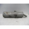 Silencieux arriere (echappement) PEUGEOT 205 PHASE 1 d’occasion