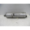 Silencieux arriere (echappement) PEUGEOT 205 PHASE 1 d’occasion