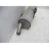 Silencieux arriere (echappement) PEUGEOT 205 PHASE 1 d’occasion