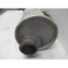 Silencieux arriere (echappement) PEUGEOT 205 PHASE 1 d’occasion