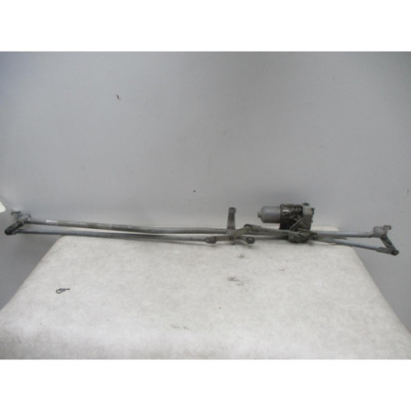 Mecanisme essuie glace avant PEUGEOT 308 1 PHASE 1 d’occasion