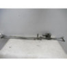 Mecanisme essuie glace avant PEUGEOT 308 1 PHASE 1 d’occasion