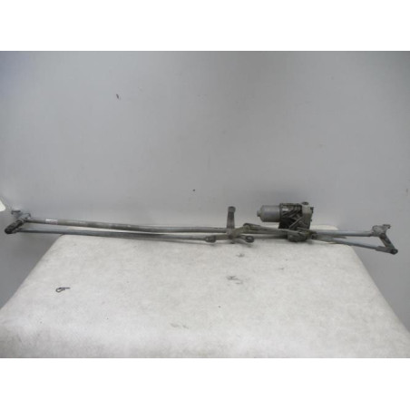 Mecanisme essuie glace avant PEUGEOT 308 1 PHASE 1 d’occasion