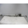 Mecanisme essuie glace avant PEUGEOT 308 1 PHASE 1 d’occasion