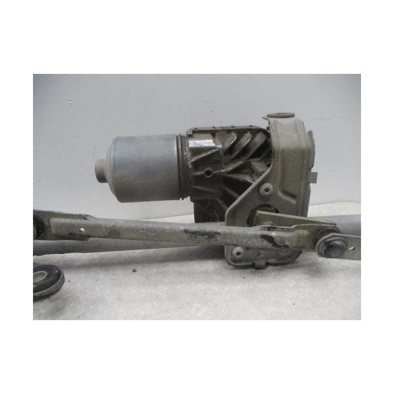 Mecanisme essuie glace avant PEUGEOT 308 1 PHASE 1 d’occasion