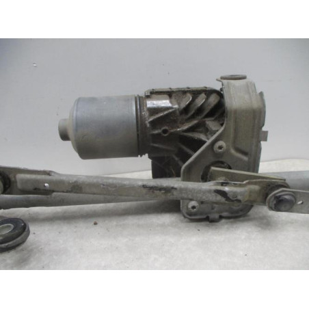 Mecanisme essuie glace avant PEUGEOT 308 1 PHASE 1 d’occasion