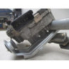 Mecanisme essuie glace avant PEUGEOT 308 1 PHASE 1 d’occasion