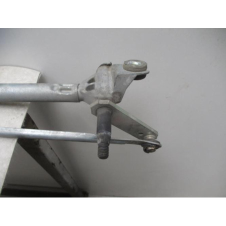 Mecanisme essuie glace avant PEUGEOT 308 1 PHASE 1 d’occasion