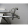 Mecanisme essuie glace avant PEUGEOT 308 1 PHASE 1 d’occasion