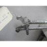 Mecanisme essuie glace avant PEUGEOT 308 1 PHASE 1 d’occasion