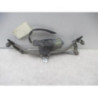 Mecanisme essuie glace avant PEUGEOT 207 PHASE 1 BREAK d’occasion